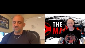 The meaning of “OSU” REVEALED! You may hear it on the mat or in the dojo over and over. It’s spelled different ways: OSU OSS OSSU OOSU Some think it’s “cultish” or inappropriate. But it holds the most important truth of self development, accomplishment and enlightenment. I’ve narrowed it down on the Martial Way Podcast to 4 words and this acronym: PRAD Click and find out OSU! 🙏 FightingSecrets.com | FightingSecrets