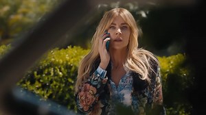 High Potential (TV Series 2024– )