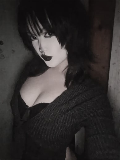 isa (@isa_misa.mp4)’s videos with I, The Witchfinder - Electric Wizard