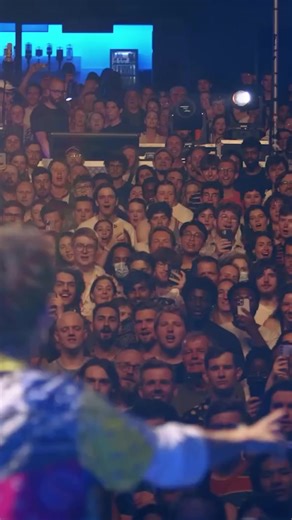 JACOB COLLIER LIVE IN BENGALURU Fri, 28 Nov • Bhartiya Mall of Bengaluru The genius returns. This time, with his full band. A night of harmony, wonder, and pure musical joy. Don’t just hear it — feel it | Skillbox