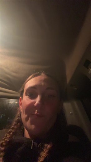 Erika Lynn Formica (@erikalynnformica)’s videos with original sound - Aki🗣️ - kai