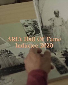 4.1K views · 1.3K reactions | 2020 ARIA Hall Of Fame inductee and winner of Best Male Artist and Best Adult Contemporary, Archie Roach, celebrates 30 years of his debut album Charcoal Lane, with an album of new recordings. Buy or stream The Songs Of Charcoal Lane: https://smarturl.it/SongsOfCharcoalLane | Archie Roach | Facebook