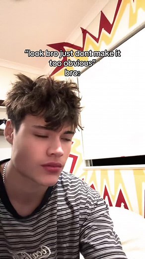 Understanding Smart Pepper Spray Usage Safely