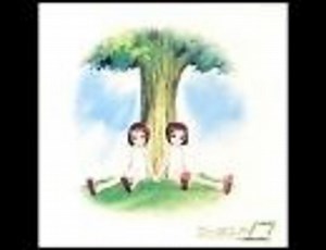 フィギュア17　つばさ＆ヒカル　OP　「Boy」 FULL