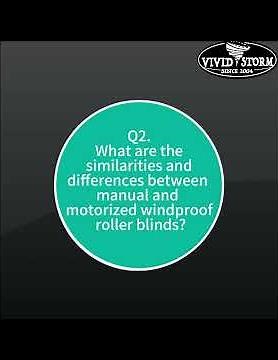 Weatherproof Cinema Screen Setup – VIVIDSTORM DuraPlus Installation Guide! #outdoors #cinama