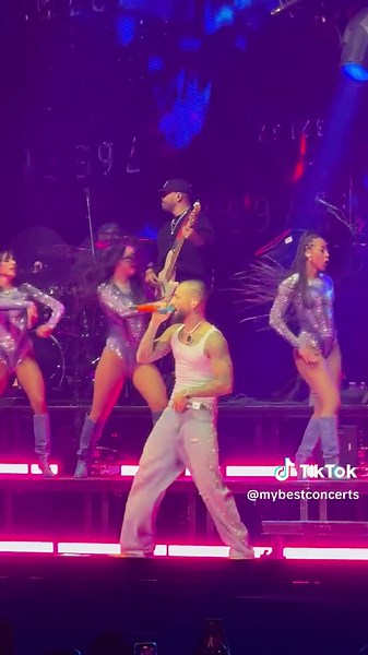 mybestconcerts sur TikTok