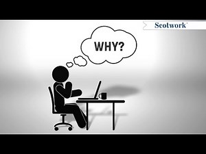 Negotiation Skills - Course Introduction | Scotwork UK