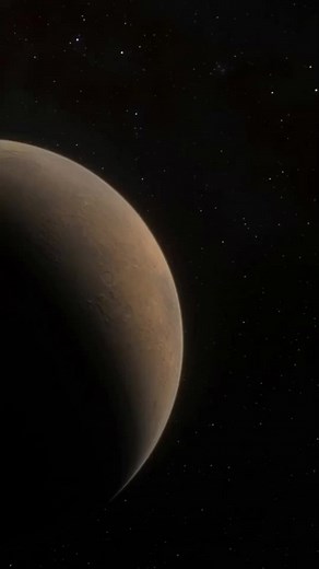 How far is mars from earth... Follow @astronomy_at #science#sciencefacts#astronomy#space#facts#fact#foryou#fyp#reels#viral#trendingreels#sciencefiction#vikram#adityL1#sciencestudent#astronomy#cosmos#galexy#universe#sciencelover | space science