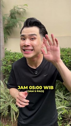 Tutorial Win Streak Mobile Legends