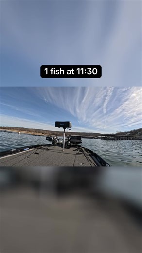 Justin Barbour (@jbarbfishing)’s videos with What u see is what u get - Young Dolph & Key Glock