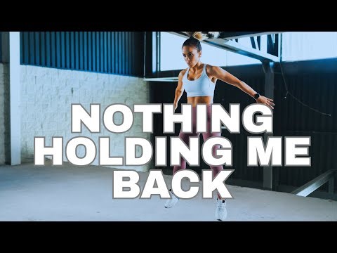 HAMMER – MXRPHEUS | Hardcore Workout & High-Impact Training Anthem | Epidemic Sound