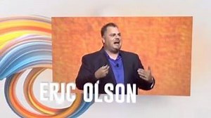 2K views · 61 reactions | Blue Group Associates: What can you expect...