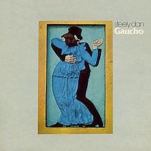 Gaucho (album) - Alchetron, The Free Social Encyclopedia