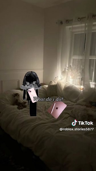 robloxstories8559 on TikTok
