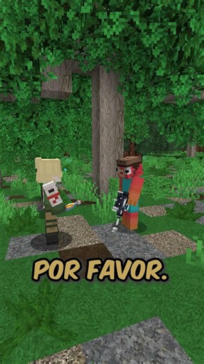 Follow us for more 🔥 IP: schooldays.club | 1.21.1 | Java...#minecraft #humor #funny #minecraftmemes