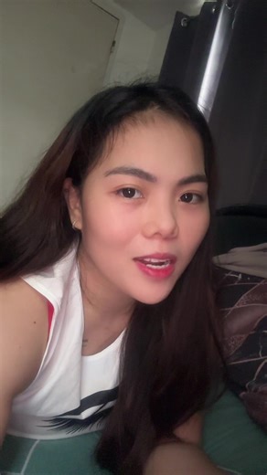 Ms. Belle (@ms.belle35)’s videos with original sound - RODEL ROSIALDA