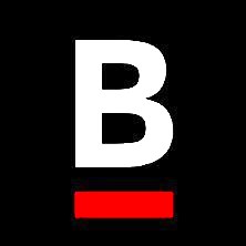 LIVE NOW - Nic Carter: Bitcoin Has 3 Years to Survive the Quantum Threat Bitcoin may be heading into its first true existential governance test.@nic_carter is back on Bankless to talk through:- Why the latest Google quantum paper changes the threat model for Bitcoin,- why 2029 could be the real deadline to migrate to post-quantum signatures,- how a 9-minute attack could make ordinary Bitcoin transactions vulnerable,- why the fight over Satoshi’s dormant coins could become Bitcoin’s hardest gover