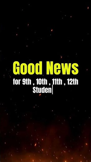 Good News 🤫🎁 Abhinay sir clips | Abhinay sir maths #abhinaymaths