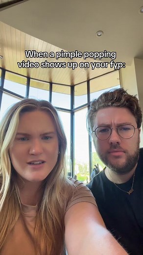 You know what thats worth 🙌🏼 #drpimplepopper