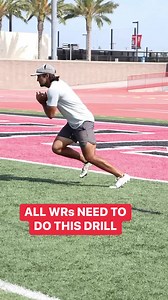 4K views · 38 reactions | HOW TO IMPROVE BLOCKING | First Down Training | Facebook