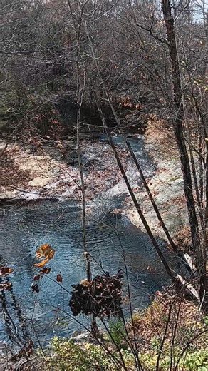 1.3K views · 14 reactions | Subaru of America, Inc. Yokohama Tire Rock Mill Road | Subaru Guy | Facebook