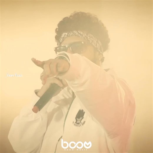 16K views · 468 reactions | Shan Puthaට Next Level Backing එකක් දුන්නු We8  ඉවරවෙනකන් බලන්න මේක සුපිරියක් ❤️﫶 ©️Shan Putha Medley | ‪SHANPUTHA‬ x We8 #boom_music #fyp #viral #music #trending | Boom Music | Facebook