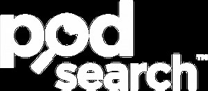 How To | PodSearch
