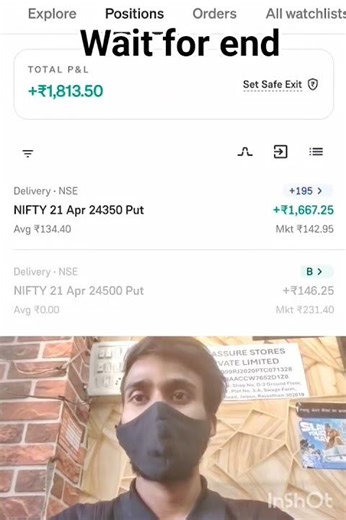 Nifty_Trading_Live..??