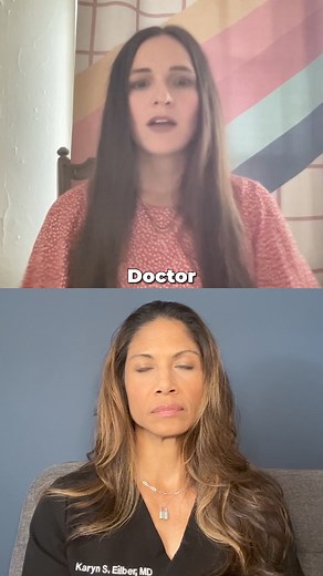 4K views · 16 reactions | What is a UTI? Interstitial Cystitis (IC)...