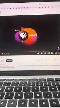 Tcb logos (part 3/3)