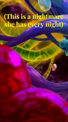 Visitor Dudes || My Singing Monsters