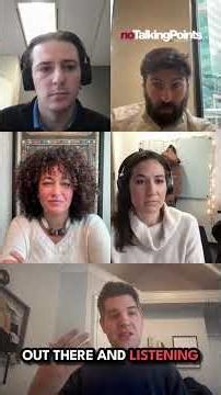 Pipeline problems? Or just missing a relationship-first approach? 🤔