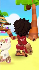 LUAU TIME IS COMING TO PK XD 🌺🔥