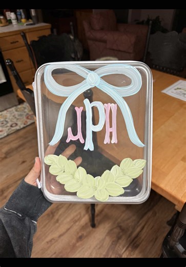 Cute Bow Boxes for Your Collection