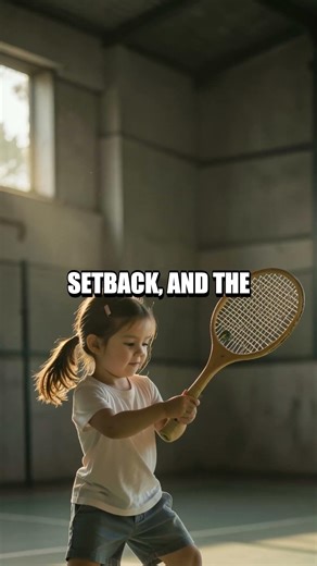 Echoes Behind the Quiet Court of Monica Seles