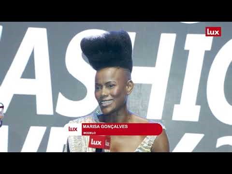 Angola Fashion Week regressa com novas tendências, talentos e a energia da moda angolana