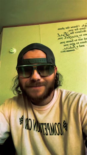 The.little.leprechaun🤪🤣🤪🤣 (@thelittleleprechaun28)’s videos with My World - BIGG HAPP