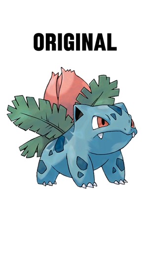 I choose you! 🍃 How did I do on this Bulbasaur drawing? #pokemonfanart #pokemonartwork #art #sketch