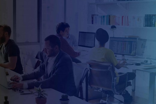 Telstra Calling for Office 365 - Enterprise Voice Solution | Cloud Collective