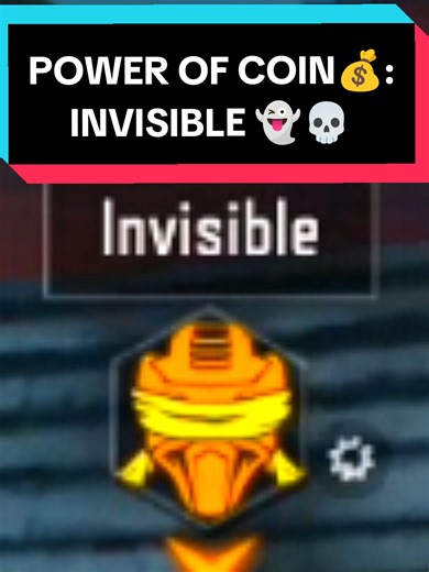 Power of Coin in COD Mobile: Mastering the Invisible