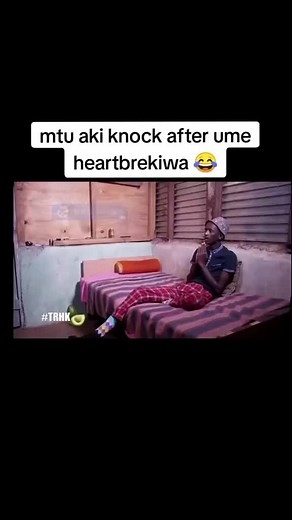 if you are a member of the female species😂#kenyantiktok #fypkenya #remeehunchoz