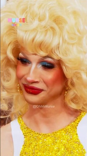 The Funniest Moment In Untucked😂😂 #rupaulsdragrace