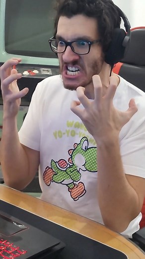 3.8K views · 248 reactions | As a #gamer  #gaming does not make me violent, #Lag does ! It seems I found the solution  . . #online #videogames #GlobalNet #eSports #counterstrike #Valorant | At Spoot's Gaming | Facebook