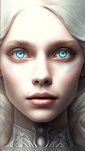 The Great Galactic War of Orion