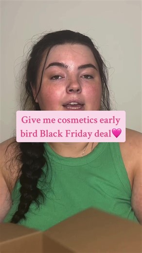 Unbelievable Pamper Night Bundle for Just £19.99!