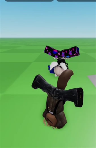 edit with @Sheepy( ᵒ̴̶̷̥́◡ ᵒ̴̶̷̣̥̀⸝⸝) #furry #ttd3 #edit #fyp #foryou | furry