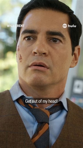 The toughest cases are the ones inside your head. Watch the Official Trailer for #WillTrent now before the season premiere, Tuesday, January 6 on ABC! Stream on Hulu. | ABC