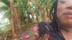 30K views · 1.7K reactions | Cooking for my maternal Home. Umu-Ohagwa Kindred, in Etiti Umuagu Ufuma, Orumba North LGA, Anambra State. Am soooo happy doing this. #ORAH family. | Ijele Ozioma Christy Ejiofor | Facebook