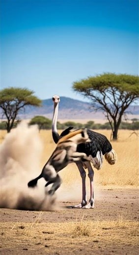 Amazing weapons of animals.動物たちの驚くべき武器 Nature's ultimate defense #wildlife #nature #animalpower