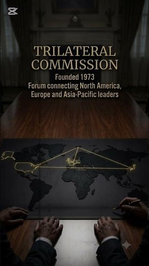 9 Secret Societies That Shaped History (One Changed the World) #lostledger
